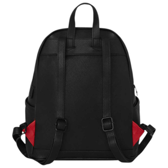 Sprayground Τσάντα πλάτης Fly Knit Mouth Savage Backpack
